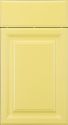 Beech Kitchen Cabinet Doors