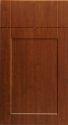 Birch Cabinet Doors