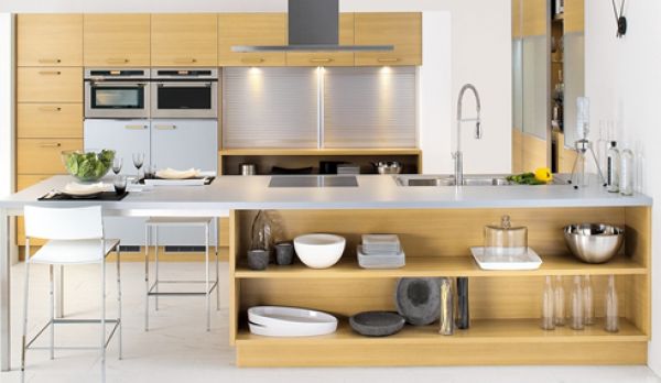 Glazed kitchen cabinets : photo et image de Glazed kitchen cabinets Glazed kitchen cabinets : photo et image de Glazed kitchen cabinets
