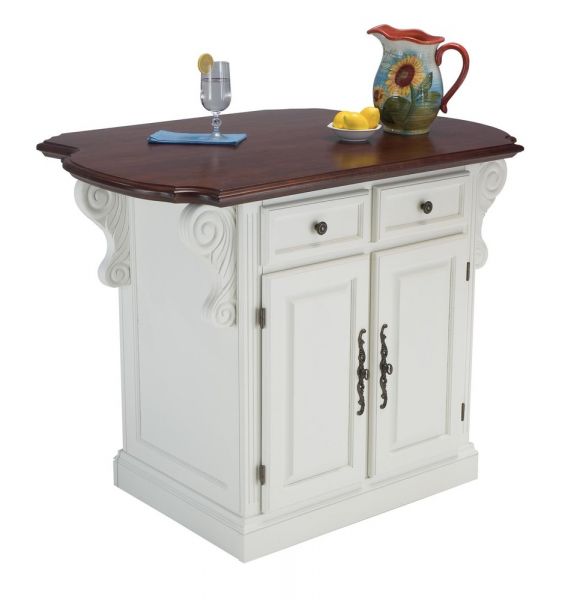 Kitchen Islands,China Kitchen Islands Manufacturer,Kitchen Islands