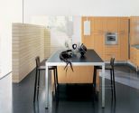 Modulnova Kitchen Cabinets