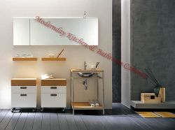 Vanities