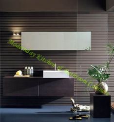 Italian Bath Vanity