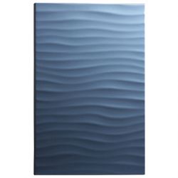 Replacement Cabinet Doors California, MD043, KBC® Kitchen & Bath Cabietry