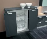 Cabinets