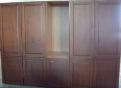 Buy Wardrobe Online