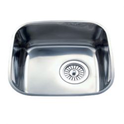 kitchen sink