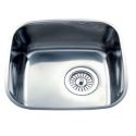 american standard kitchen sinks