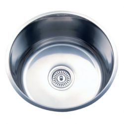kohler kitchen sinks
