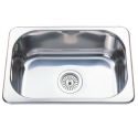 discount kitchen sinks