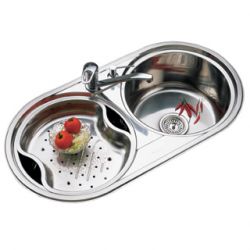 apron kitchen sinks
