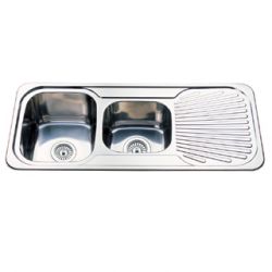 elkay kitchen sinks