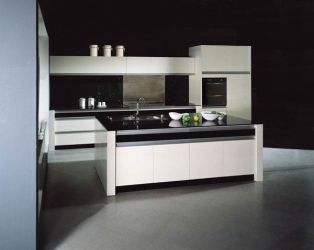Kitchen Cabinet Australia