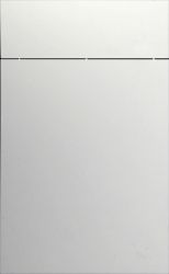 Lacquer Kitchen Cabinet Door