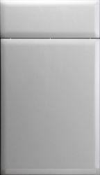 Paint Cabinet Door