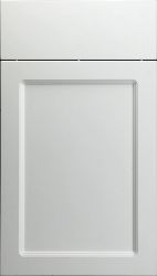Vinyl Cabinet Door