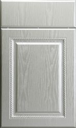 Kitchen Cabinet Door Styles