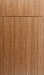 Asian Kitchen Cabinet Doors
