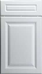 Laminate Kitchen Cabinet Doors