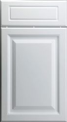 Waterproof Outdoor Cabinet Doors