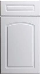 Acrylic Cabinet Doors