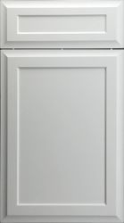 Online Kitchen Cabinet Doors