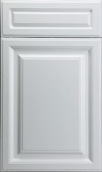 American Standard Cabinet Doors