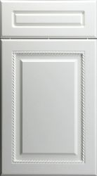 Contemporary Kitchen Cabinet Doors