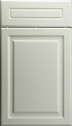 UV Panit Cabinet Doors