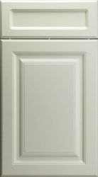 Thermofoil Kitchen Cabinet Doors