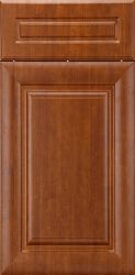 Slab Kitchen Cabinet Doors