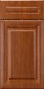 Slab Kitchen Cabinet Doors