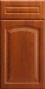 Teak Kitchen Cabinet Doors
