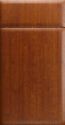Wood Cabinet Doors