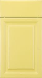 Beech Kitchen Cabinet Doors
