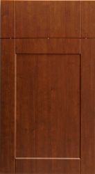 Birch Cabinet Doors