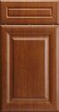 Router Kitchen Cabinet Doors