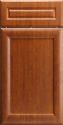 Laminate Kitchen Cabinet Doors