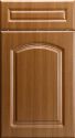 Maple Kitchen Cabinet Doors