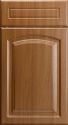 Walnut Cabinet Doors