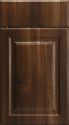 MDF Cabinet Doors