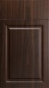 Beadboard Cabinet Doors