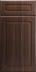Raised Panel Cabinet Doors