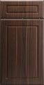 Raised Panel Cabinet Doors