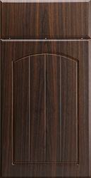 European Styles Kitchen Cabinet Doors