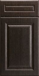 Installing Kitchen Cabinet Doors