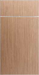 Pine Kitchen Cabinet Doors