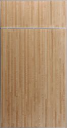 Kitchen Cabinet Doors Wholesale
