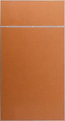 Sliding Kitchen Cabinet Door