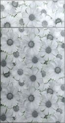 RTF Kitchen Cabinet Doors